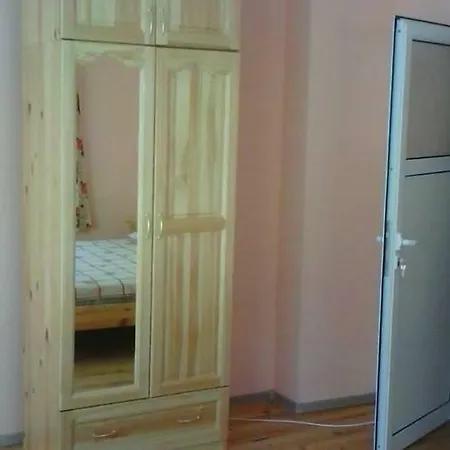 Guest house Vanya Velingrad