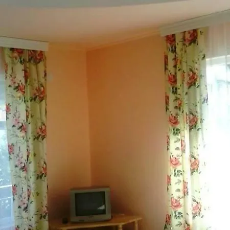 Guest house Vanya Velingrad